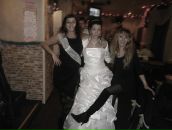 Фотография Хандримайловой Лены