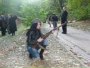 Лілія Горуцька фотография #35 (источник - https://vk.com/id133527060)