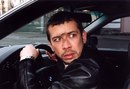 Олексій Боднарчук фотография #20 (источник - https://vk.com/id114608592)