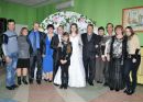 Валерій Виноградов фотография #14 (источник - https://vk.com/id162099343)