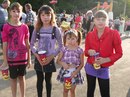 Альона Сапіга фотография #28 (источник - https://vk.com/id161517218)