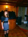 Жанна Малиш фотография #27 (источник - https://vk.com/id90370961)