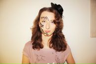 Фотография Дементьевой Марии