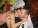 Іванка Гриців фотография #22 (источник - https://vk.com/id159764770)