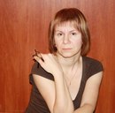 Фотография Меньшениной Анжелы