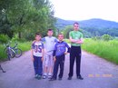Вася Бородін фотография #20 (источник - https://vk.com/id161534143)