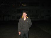 Фотография Слесарева Екатерина