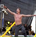 Митя Κрасильников фотография #4 (источник - https://vk.com/id166127093)