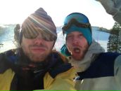 Sergey Chelyapin фотография #5 (источник - https://vk.com/id772316)