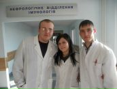 Віктор Байгерич фотография #9 (источник - https://vk.com/id37623402)