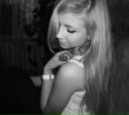 Фотография Любезновой Светланы