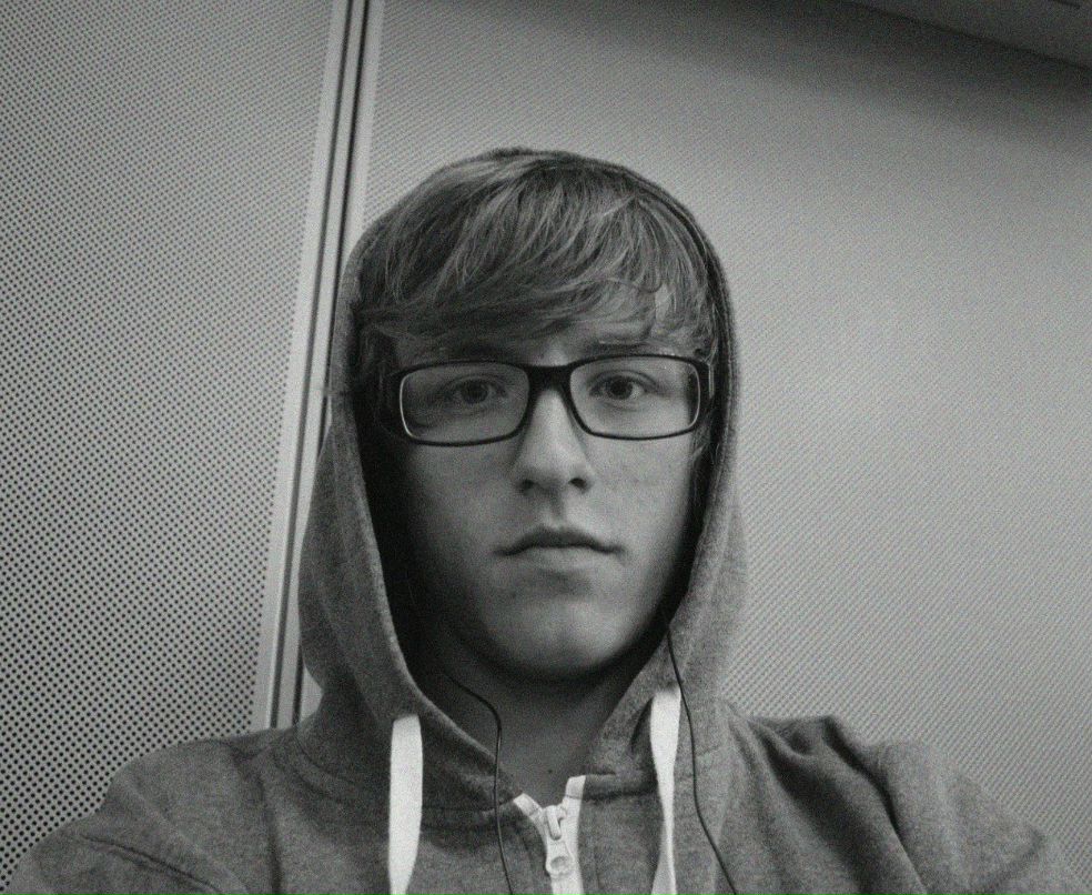 Леонид Кобелев фотография #40