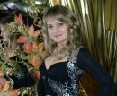 Оксана Павлунішина фотография #15 (источник - https://vk.com/id131780968)