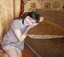 Фотография Булыгиной Натальи
