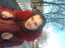 Юлічка Кокот фотография #15 (источник - https://vk.com/id133008247)