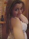 Анна Петрова фотография #32 (источник - https://vk.com/id131718788)
