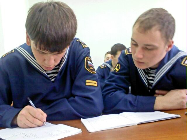Виктор Левицкий фотография #39