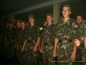 Іван Кричинський фотография #29 (источник - https://vk.com/id13238342)