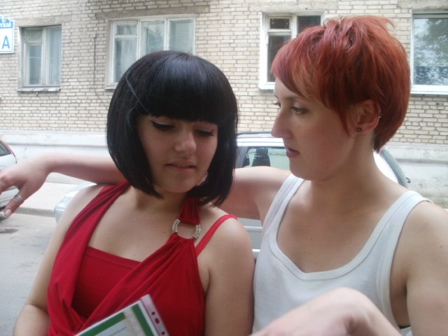 Владимир Миролевич фотография #10