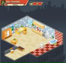 Анна Галінськая фотография #16 (источник - https://vk.com/id130531081)