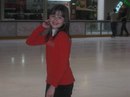 Каріна Микитишин фотография #1