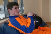 Фотография Dimka Prosto