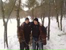 Марян Мілецький фотография #27 (источник - https://vk.com/id165883449)