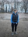 Юрій Дрозд фотография #5 (источник - https://vk.com/id154268496)