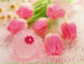 Фотография Захаровой Марии