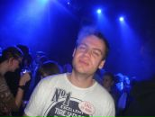 Фотография Цыганкова Николая