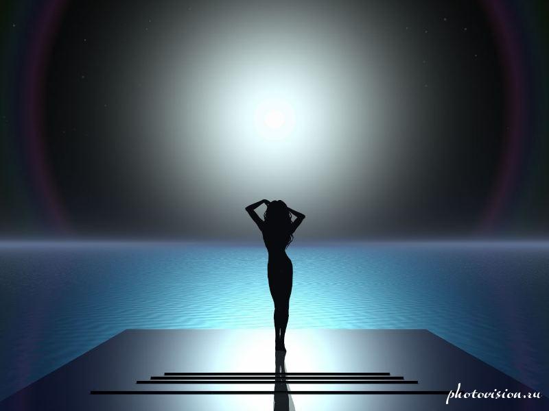 Виктория Дяченко фотография #1