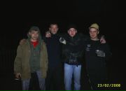 Фотография Гайдара Егора