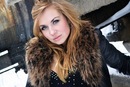 Фотография Rebrova Nasti