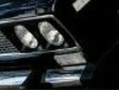 Дмитрий Сидоренко фотография #7 (источник - https://vk.com/id102488413)