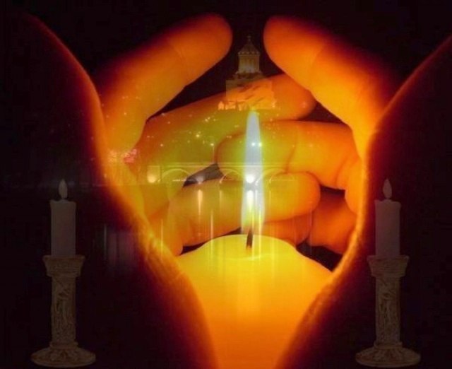 Иван Суворов фотография #5