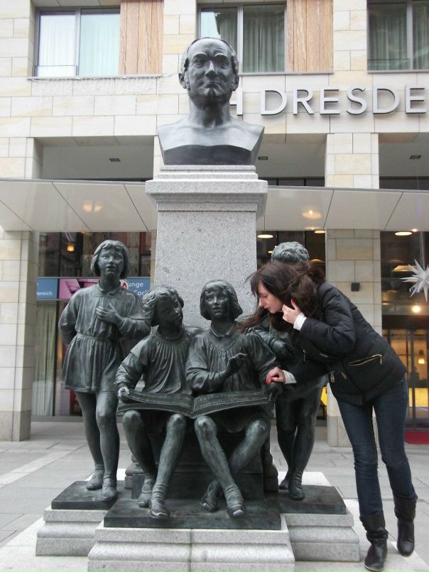 Катя Сухарева фотография #34