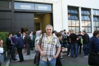 Фотография Кумока Вадима