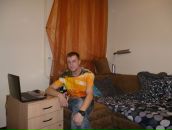 Фотография Митина Кирилла