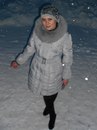 Фотография Гасениной Кристины