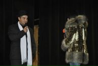 Роман Шреніцца фотография #10 (источник - https://vk.com/id155698124)