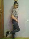 Діанка Фирта фотография #1