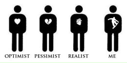 Фотография Кулешова Романа