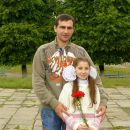 Віктор Найдук фотография #27 (источник - https://vk.com/id18036929)
