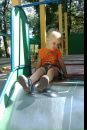 Інна Галушка фотография #24 (источник - https://vk.com/id133721383)