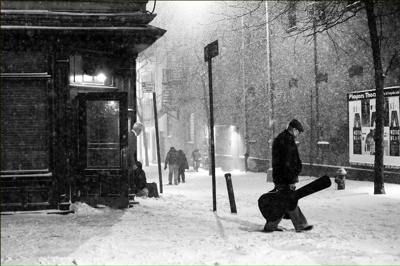 Дмитрий Филенко фотография #30