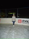 Фотография Царёвой-Павловой Елены
