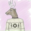 Вікторія Матвієнко фотография #4 (источник - https://vk.com/id22341850)