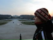 Фотография Лысак Валентины