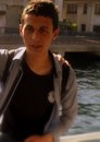 Hakan Batır фотография #32 (источник - https://vk.com/id165552433)
