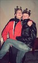 Андрій Боднар фотография #49 (источник - https://vk.com/id138406919)